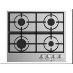 Mora VDP 647 X7 – Zboží Dáma