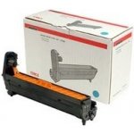 OKI 42126607 - originální – Zboží Mobilmania