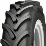 Galaxy Earth-Pro Radial 850 420/85-38 144A8/144B TL – Hledejceny.cz