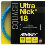 Ashaway Ultra Nick 18 9m 1,15mm – Zboží Dáma
