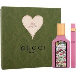 Gucci Flora by Gucci Gorgeous Gardenia parfémovaná voda dámská 50 ml – Sleviste.cz