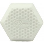 Pleva mýdlo s mateří kašičkou 100 g – Zboží Dáma Pleva mýdlo s mateří kašičkou 100 g – Zboží Dáma