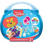 Maped Sada Creativ Early Age Můj první kreativní set – Hledejceny.cz