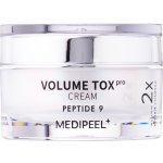 Medi Peel Peptide 9 Volume Tox krém proti vráskám 50 ml – Hledejceny.cz
