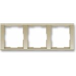 ABB Time 3901F-A00130 33 – Hledejceny.cz