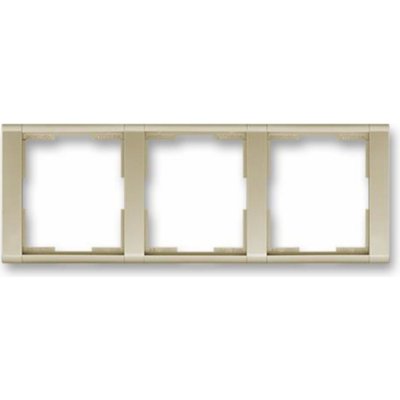 ABB Time 3901F-A00130 33 – Hledejceny.cz