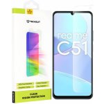 Techsuit 9H pro Realme C51/Note 50 KP31005 – Zboží Živě