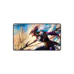 MTG Playmat Kain – Zboží Dáma