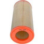 BOSCH 1 457 433 332 Vzduchový filtr (1457433332) – Hledejceny.cz