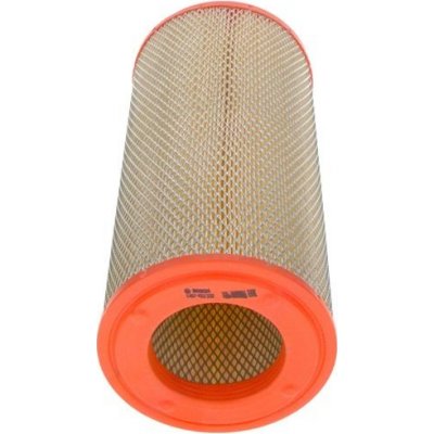 BOSCH 1 457 433 332 Vzduchový filtr (1457433332) – Hledejceny.cz