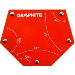 Graphite 56H905 – Hledejceny.cz