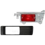 Zadní světlo- pravé SUZUKI VITARA 1988-1998 |988-1998| VALEO | 084536 – Hledejceny.cz