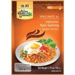 Asian Home Gourmet Nasi Goreng pasta 50 g – Zboží Mobilmania