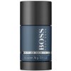 Klasické Hugo Boss Bottled Infinite deostick 75 ml