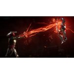 Mortal Kombat 11 – Zboží Dáma