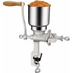 BrunBeste BB-2512 – Sleviste.cz