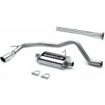 Magnaflow 15706 – Hledejceny.cz