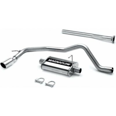 Magnaflow 15706 – Hledejceny.cz