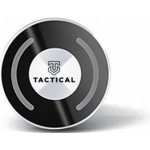 Pouzdro Tactical Mine MagForce – Sleviste.cz