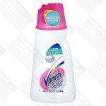 Vanish Oxi Action gel 1 l – Zboží Dáma