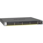 NETGEAR M4300-52G – Zboží Živě