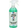 Shiny Garage Fabric Cleaner Shampoo 1 l