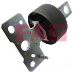 829 0413 10 SCHAEFFLER FAG Uložení, řídicí mechanismus | Zboží Auto