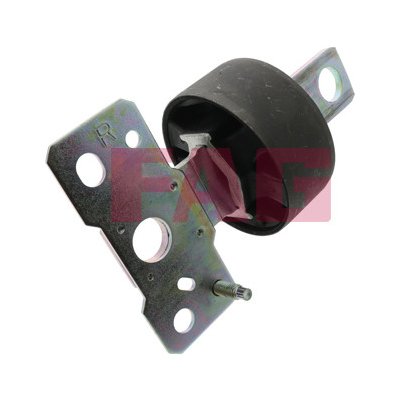 829 0413 10 SCHAEFFLER FAG Uložení, řídicí mechanismus | Zboží Auto