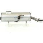 Walker WA 23349 – Sleviste.cz