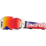 Acerbis Vortex MIRROR – Zboží Mobilmania