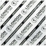 Durex London Extra 1ks – Zboží Mobilmania