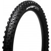 Plášť na kolo GOODYEAR MTB Newton MTF 29 x 2,5