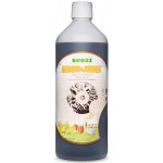 Biobizz Root Juice 500 ml – Hledejceny.cz