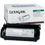 Lexmark 12A7468 - originální – Zboží Mobilmania