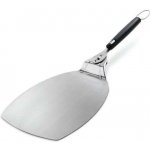 Grilovací lopatka na pizzu Weber – Zboží Dáma