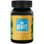 Pyrenoidosa BIO Chlorella Tablety 130 g – Hledejceny.cz