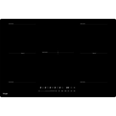 Kluge KPI8025BP – Hledejceny.cz