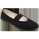 Zetop Iga černá – Zboží Dáma