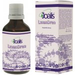 LmanDren Joalis 50 ml – Hledejceny.cz