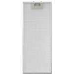 Concept OPV 3260 kovový – Zboží Dáma