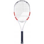 Babolat Pure Strike 98 – Zboží Dáma
