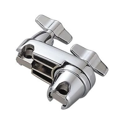 Tama MC 5 – Zboží Dáma