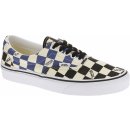 Vans SK8-Hi Big Check/black/Navy