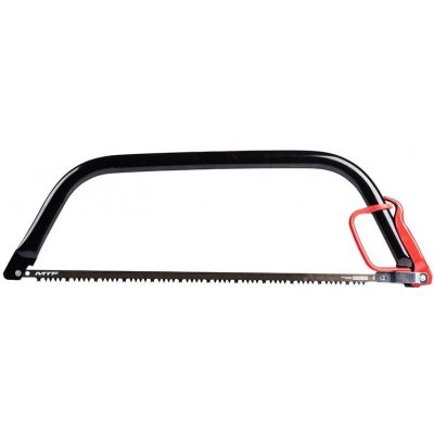 Mountfield Original 1ZST4167 – Hledejceny.cz