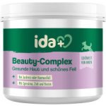 IdaPlus Beauty Complex 350 g – Hledejceny.cz