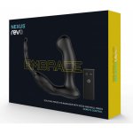 Nexus Revo Embrace Waterproof Remote Control Rotating Prostate – Zbozi.Blesk.cz