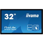 iiyama ProLite TF3215MC-B1 – Zboží Živě