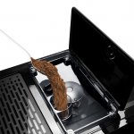 Catler EA 850 – Zboží Dáma