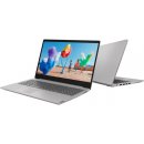 Lenovo IdeaPad S145 81UT009BCK