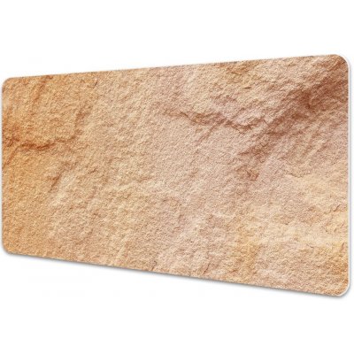 podložka na stůl pro děti pískovec – Zboží Dáma